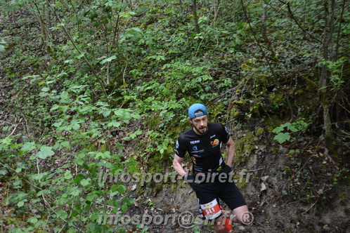 Trail _Chamerolles2026/CHM2026_2751.JPG